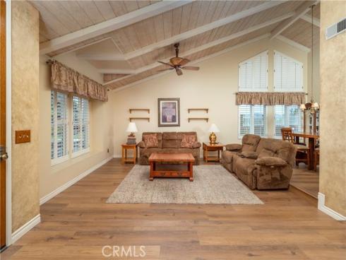 5595 Avenida Adobe , Yorba Linda, CA