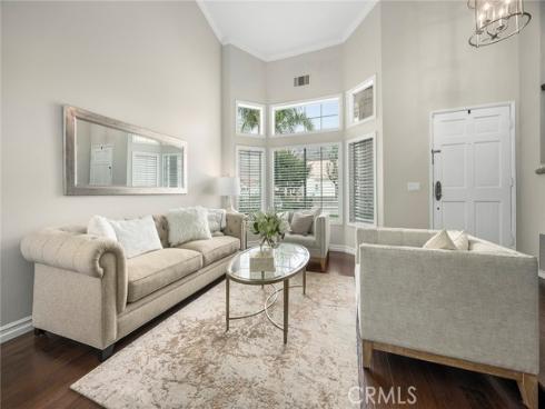 5020 Windy Circle, Yorba Linda, CA