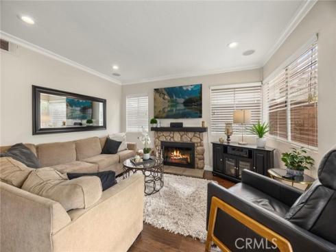 5020 Windy Circle, Yorba Linda, CA