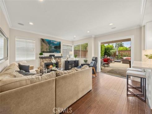 5020 Windy Circle, Yorba Linda, CA