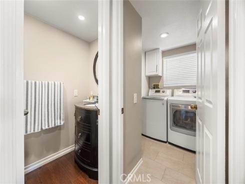 5020 Windy Circle, Yorba Linda, CA