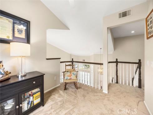 5020 Windy Circle, Yorba Linda, CA