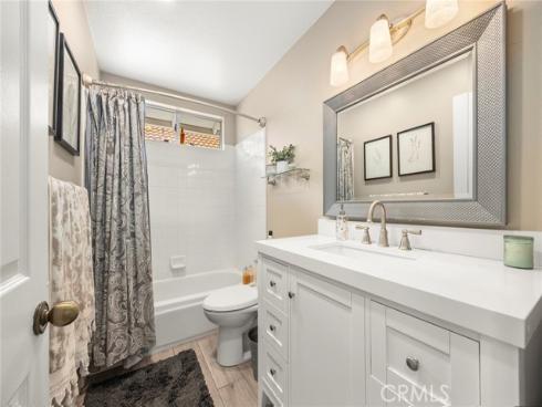 5020 Windy Circle, Yorba Linda, CA