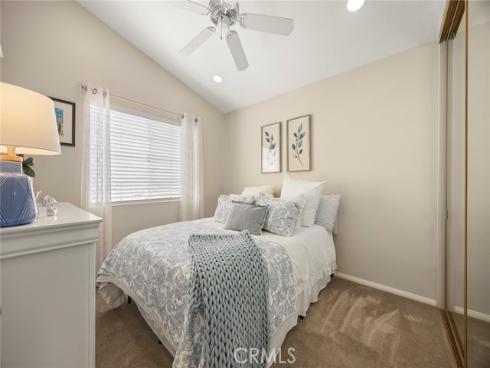 5020 Windy Circle, Yorba Linda, CA