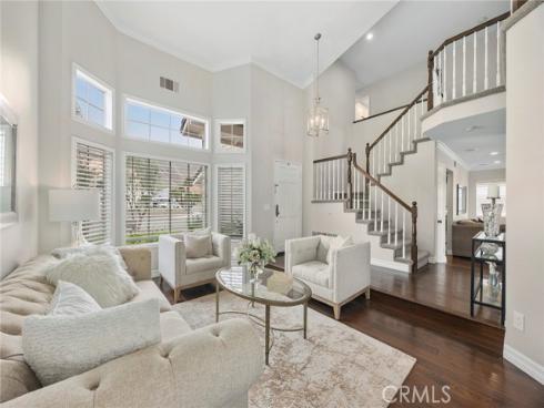 5020 Windy Circle, Yorba Linda, CA