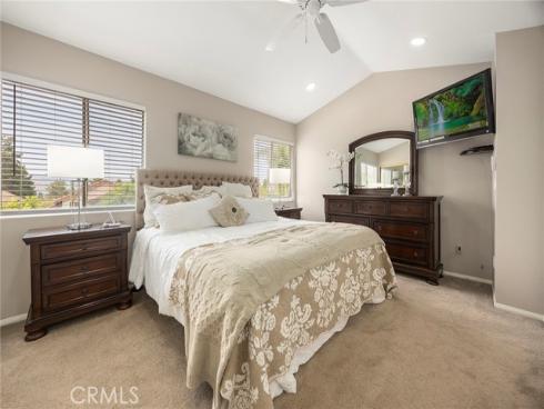 5020 Windy Circle, Yorba Linda, CA