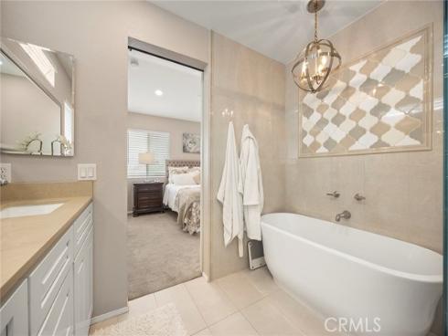 5020 Windy Circle, Yorba Linda, CA