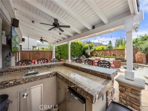 5020 Windy Circle, Yorba Linda, CA