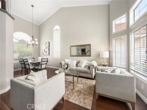 5020 Windy Circle, Yorba Linda, CA