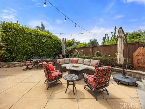 5020 Windy Circle, Yorba Linda, CA