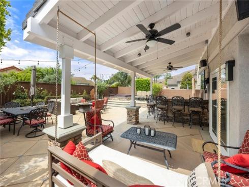 5020 Windy Circle, Yorba Linda, CA