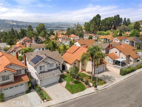 5020 Windy Circle, Yorba Linda, CA