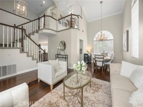5020 Windy Circle, Yorba Linda, CA