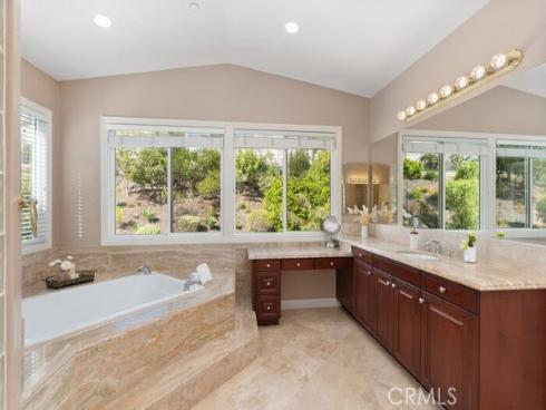 3264 Silver Maple Drive, Yorba Linda, CA