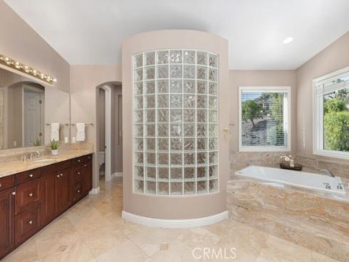 3264 Silver Maple Drive, Yorba Linda, CA