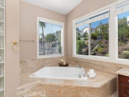 3264 Silver Maple Drive, Yorba Linda, CA