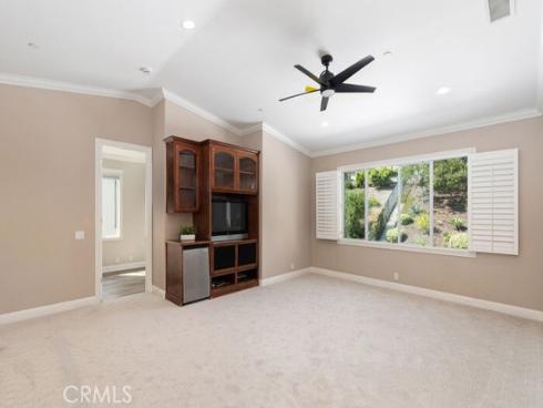 3264 Silver Maple Drive, Yorba Linda, CA