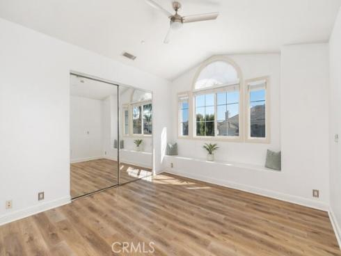 3264 Silver Maple Drive, Yorba Linda, CA