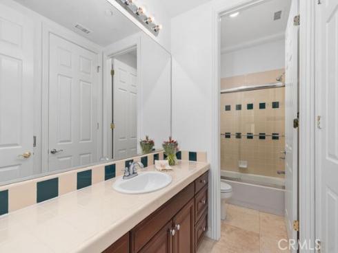 3264 Silver Maple Drive, Yorba Linda, CA