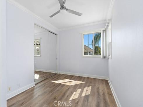 3264 Silver Maple Drive, Yorba Linda, CA