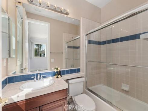 3264 Silver Maple Drive, Yorba Linda, CA