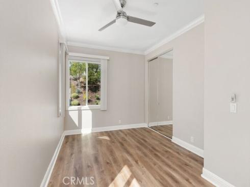 3264 Silver Maple Drive, Yorba Linda, CA