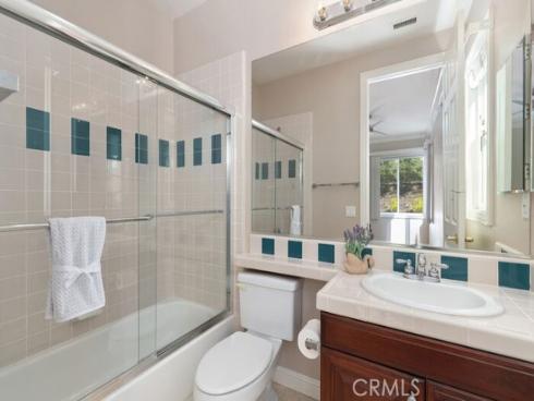 3264 Silver Maple Drive, Yorba Linda, CA