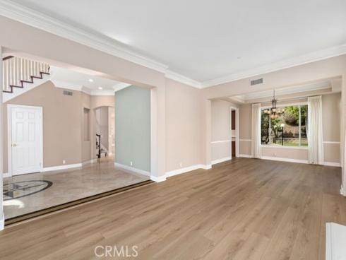 3264 Silver Maple Drive, Yorba Linda, CA