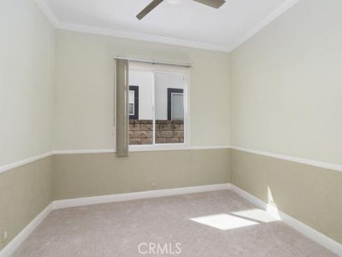 3264 Silver Maple Drive, Yorba Linda, CA