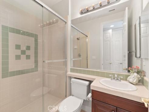 3264 Silver Maple Drive, Yorba Linda, CA