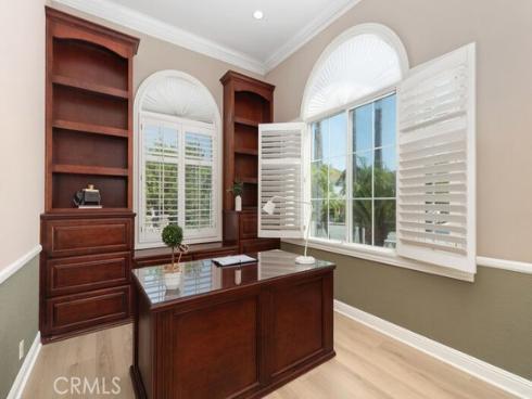 3264 Silver Maple Drive, Yorba Linda, CA