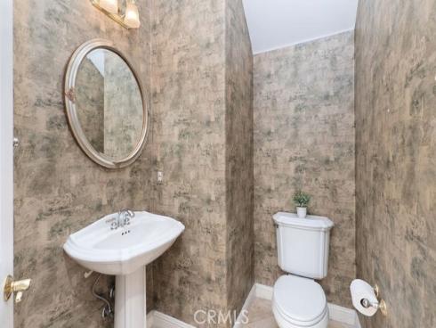 3264 Silver Maple Drive, Yorba Linda, CA