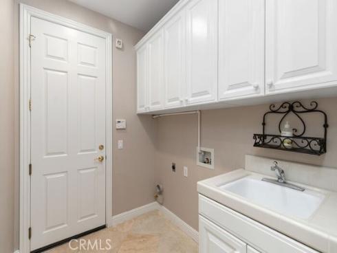 3264 Silver Maple Drive, Yorba Linda, CA