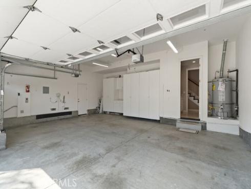 3264 Silver Maple Drive, Yorba Linda, CA