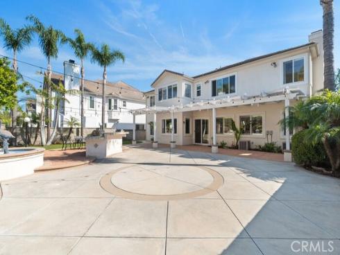 3264 Silver Maple Drive, Yorba Linda, CA