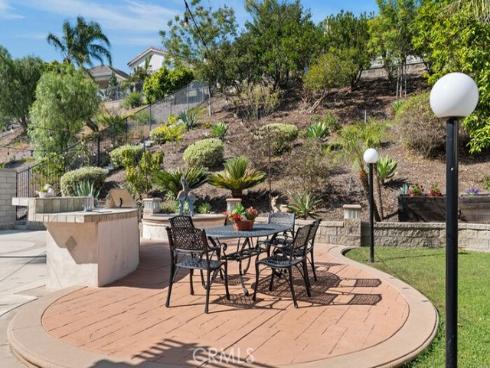 3264 Silver Maple Drive, Yorba Linda, CA