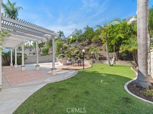 3264 Silver Maple Drive, Yorba Linda, CA