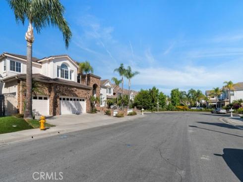 3264 Silver Maple Drive, Yorba Linda, CA