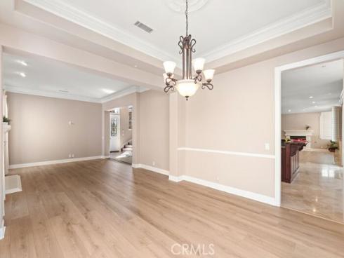 3264 Silver Maple Drive, Yorba Linda, CA