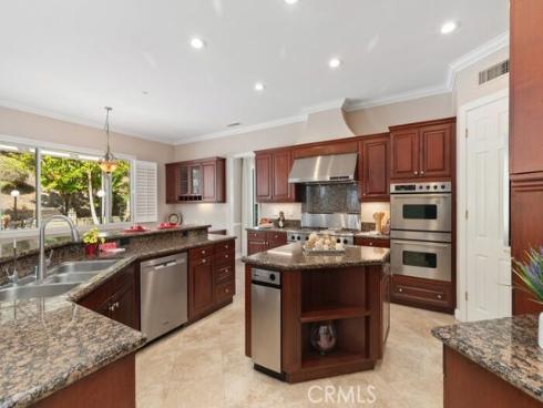 3264 Silver Maple Drive, Yorba Linda, CA