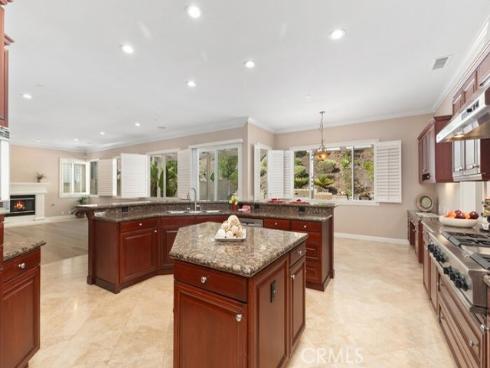 3264 Silver Maple Drive, Yorba Linda, CA