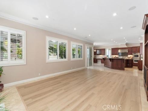 3264 Silver Maple Drive, Yorba Linda, CA