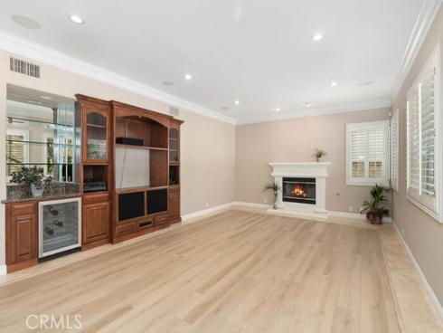 3264 Silver Maple Drive, Yorba Linda, CA