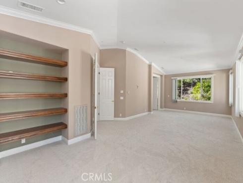 3264 Silver Maple Drive, Yorba Linda, CA