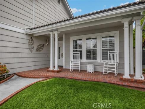 4965 Via La Granja , Yorba Linda, CA
