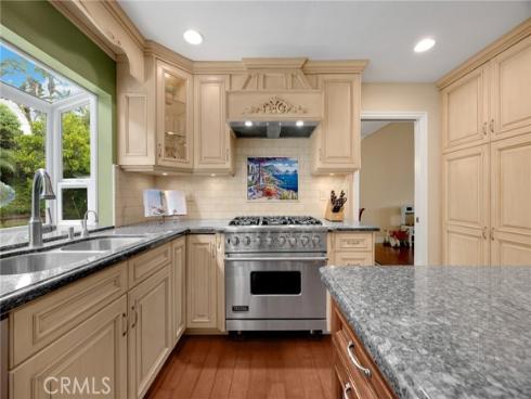 4965 Via La Granja , Yorba Linda, CA