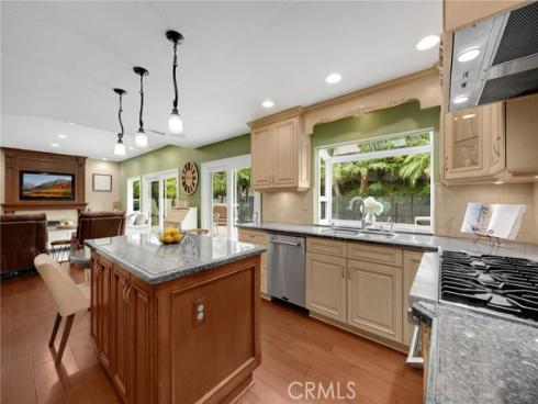 4965 Via La Granja , Yorba Linda, CA
