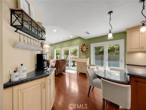 4965 Via La Granja , Yorba Linda, CA