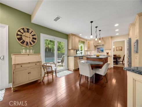 4965 Via La Granja , Yorba Linda, CA