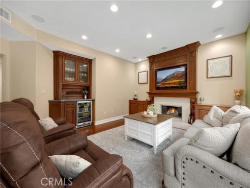 4965 Via La Granja , Yorba Linda, CA